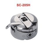 MGP BOBBIN CASE SC-205H